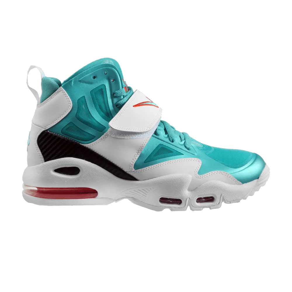 Krossovki-Nike-Air-Max-Express-1