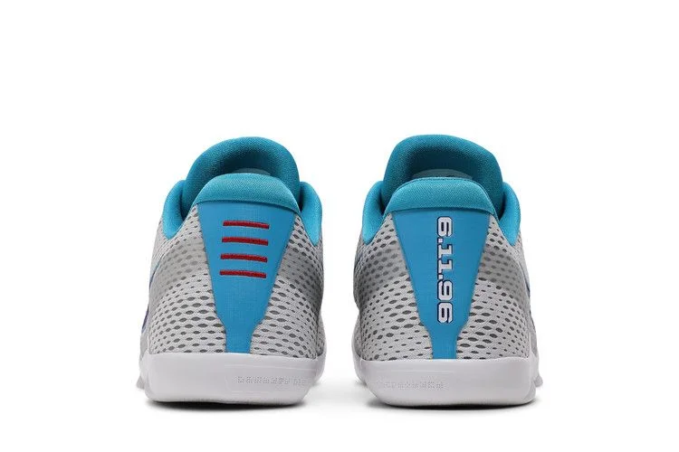 Krossovki-Nike-Kobe-11-EP-Draft-Day-5