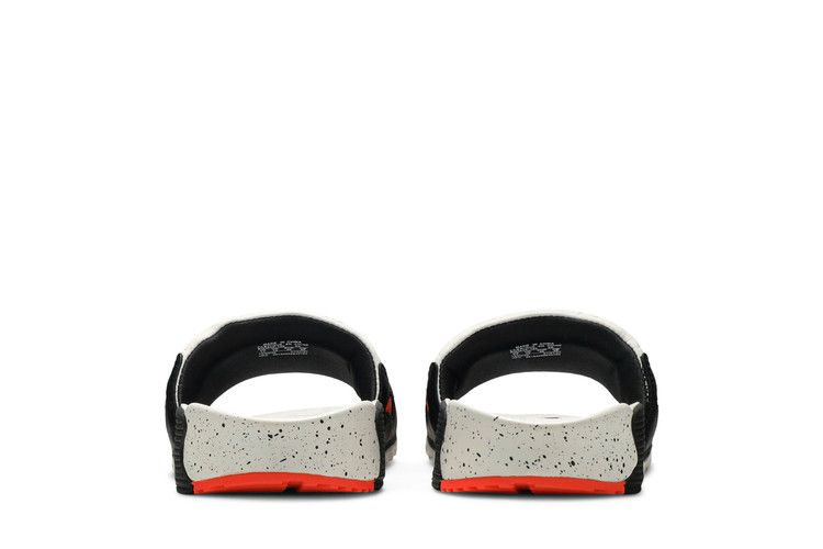 air-max-90-slide-white-turf-orange-speckled-bq4635-102_05