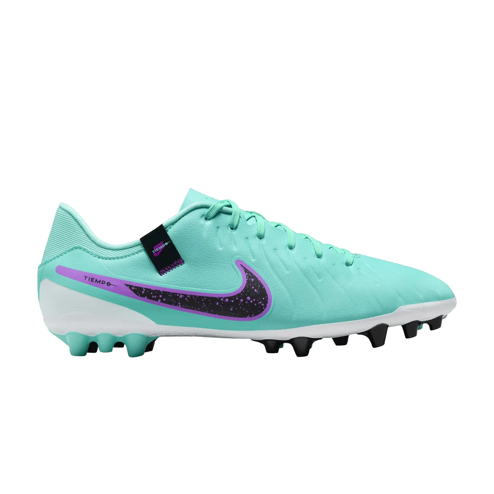 Krossovki-Nike-Tiempo-Legend-10-Academy-AG-Peak-Ready-Pack