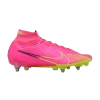zoom-mercurial-superfly-9-elite-sg-pro-luminous-pack-fd0250-605-100x100