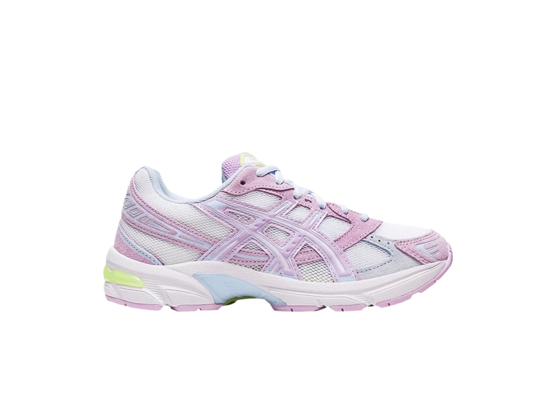 Кроссовки Wmns Asics Gel 1130 Lilac Tech