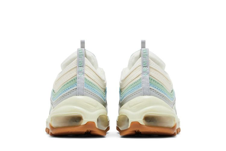 wmns-air-max-97-certified-fresh-dx5766-131_05