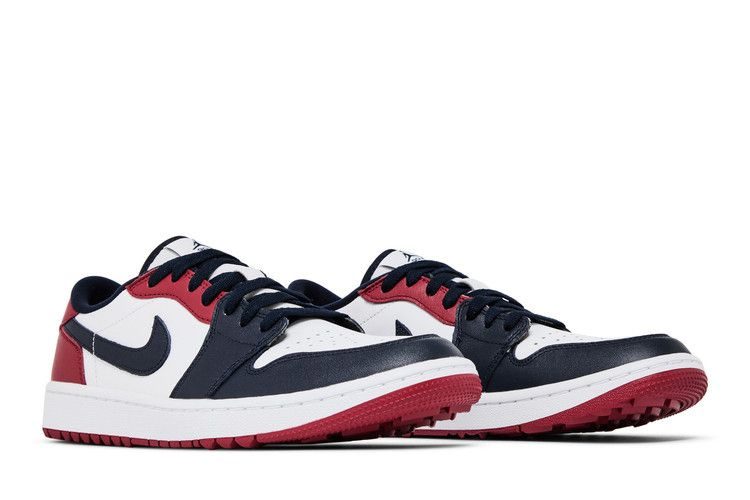 air-jordan-1-low-golf-usa-dd9315-113_07