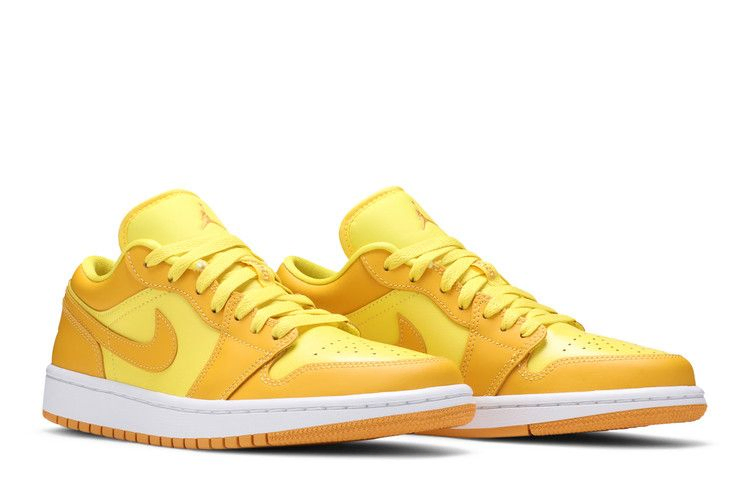 wmns-air-jordan-1-low-yellow-strike-dc0774-700_07
