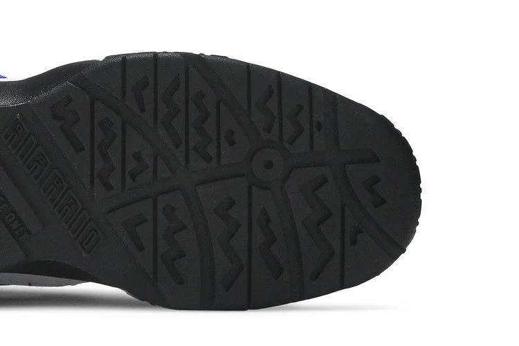 Krossovki-Nike-Air-Raid-Black-Royal-White-4