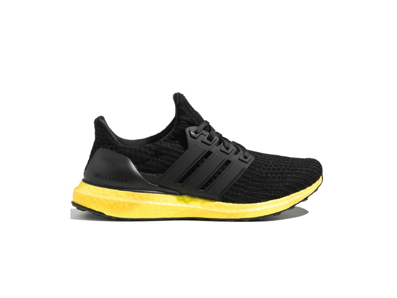 adidas-Ultra-Boost-Colored-Sole-Yellow