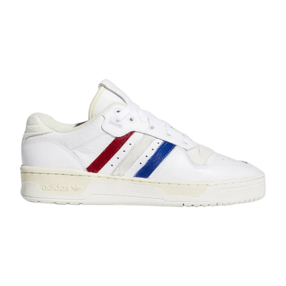 Krossovki-Adidas-Rivalry-Low-Pony-Hair