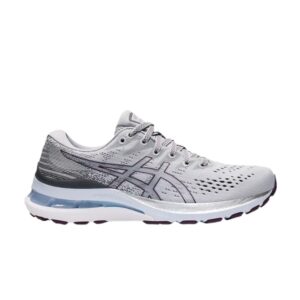Wmns-Asics-Gel-Kayano-28-Piedmont-Grey-Deep-Plum-300x300