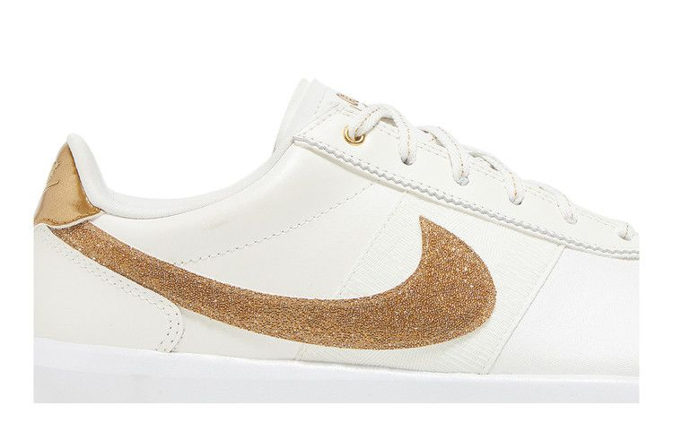 swarovski-x-wmns-cortez-golf-gold-ci2283-111_01