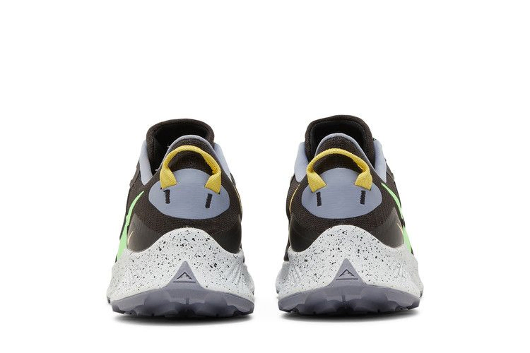 pegasus-trail-3-black-green-strike-da8697-004_05