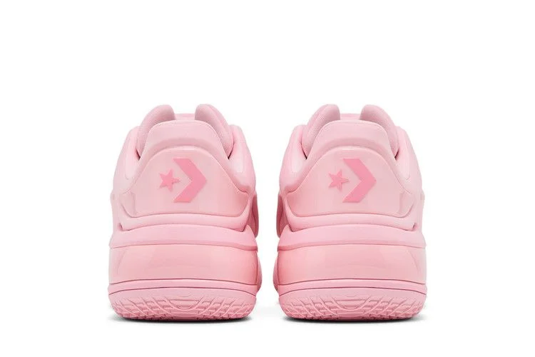Кроссовки Converse Shai 001 'Pink'
