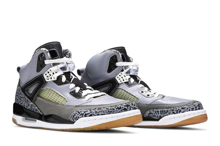 jordan-spiz-ike-315371-091_07