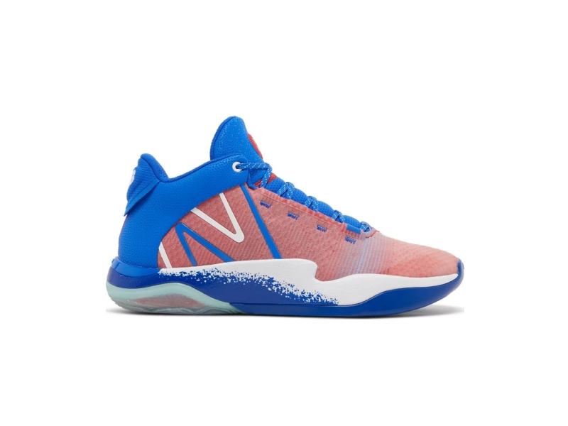 Кроссовки New Balance Two WXY V2 75th