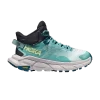 wmns-trail-code-gore-tex-blue-glass-coastal-shade-1123166-bgcs-100x100