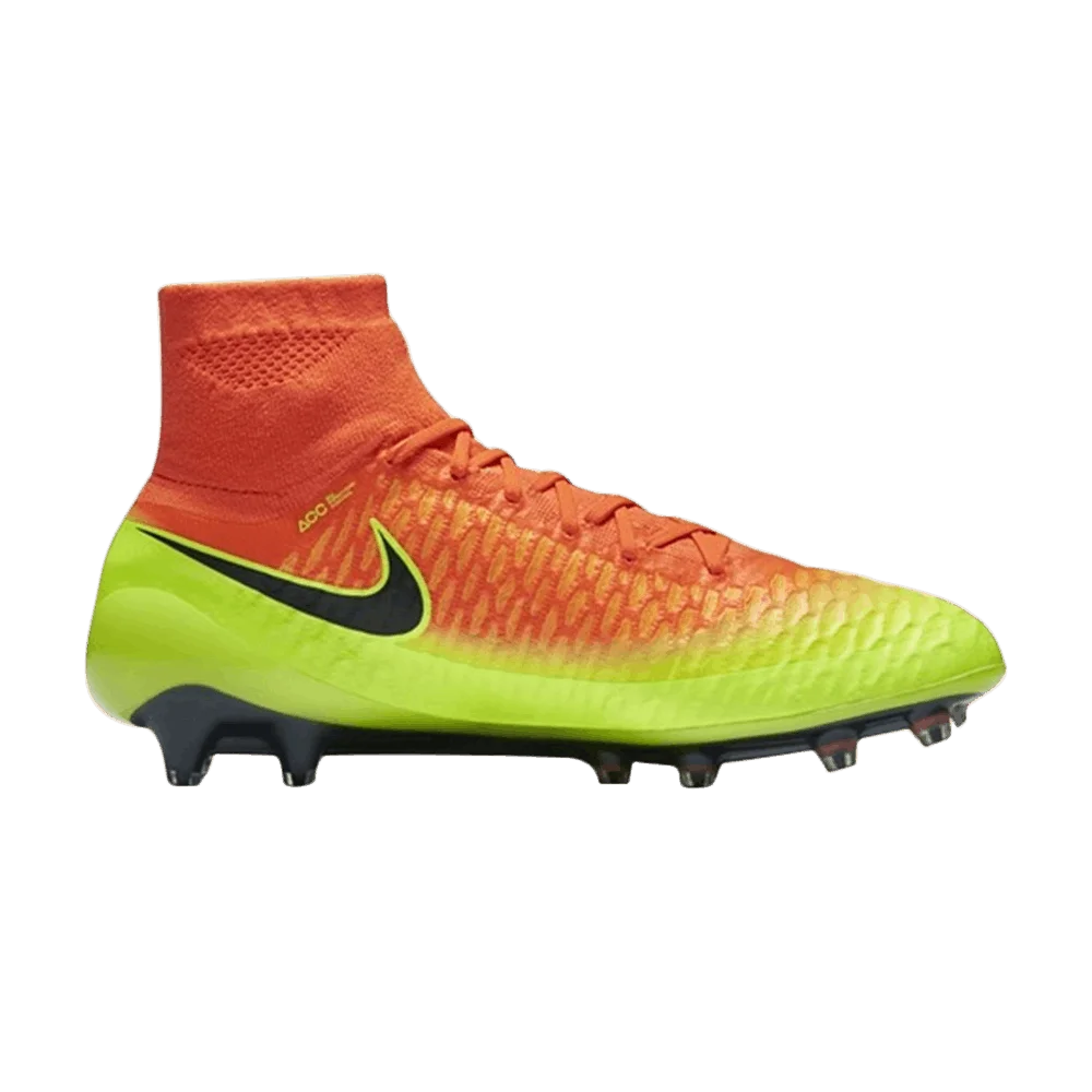 Krossovki-Nike-Magista-Obra-FG