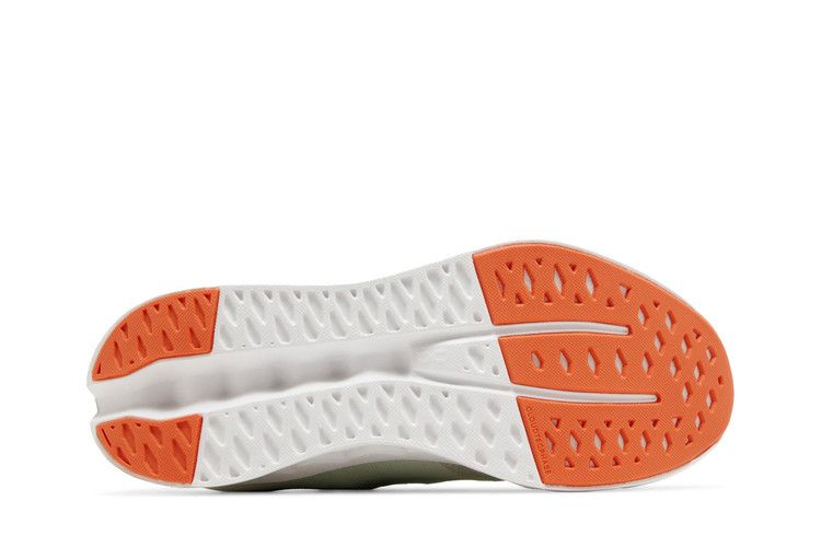 Кроссовки ON Wmns Cloudsurfer 'Creek'