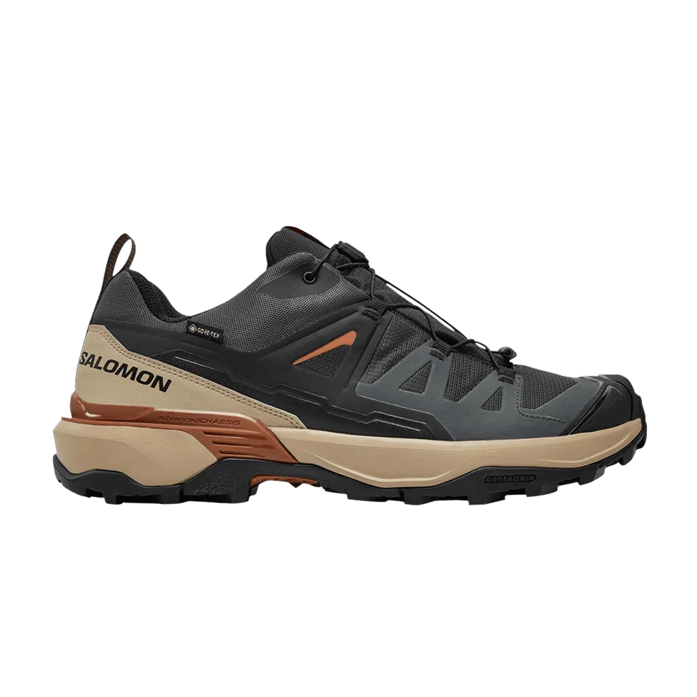 Krossovki-Salomon-X-Ultra-360-GORE-TEX-Phantom-Safari