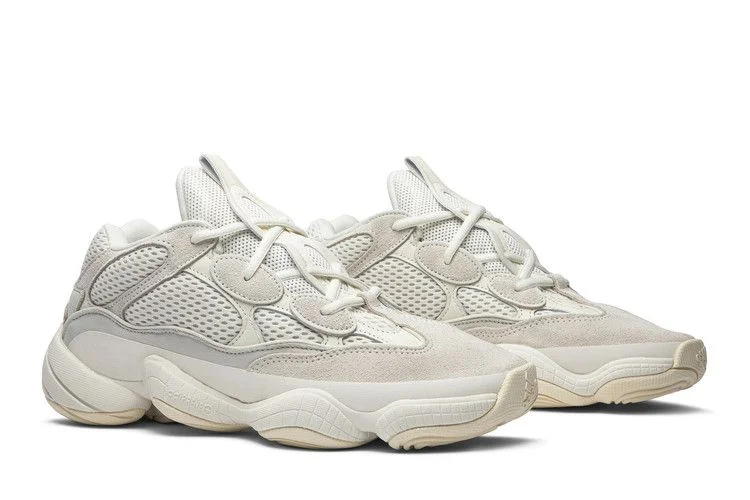 Krossovki-adidas-Yeezy-500-Bone-White-7