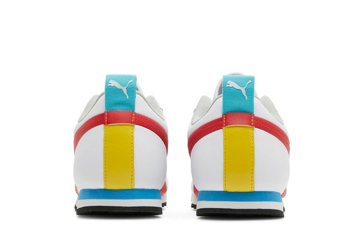 roma-game-white-high-risk-red-381688-01_05
