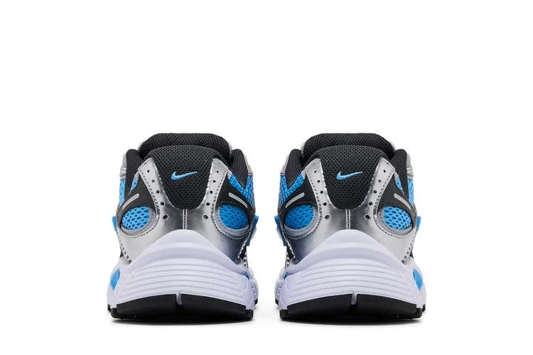 Krossovki-Nike-Wmns-V5-RNR-University-Blue-Anthracite-5