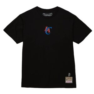 Mitchell-Ness-x-Suga-Glitch-Los-Angeles-ClippersT-Shirt-300x300