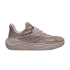curry-splash-24-taupe-dusk-timberwolf-taupe-3028192-200-100x100