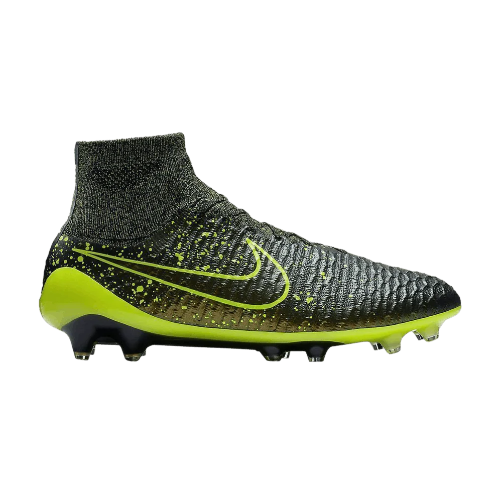 Krossovki-Nike-Magista-Obra-FG-Dark-Citron