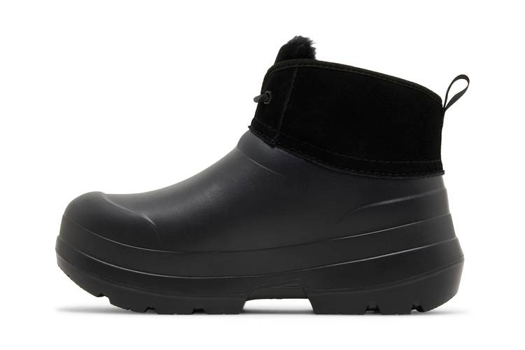 wmns-tasman-x-lace-boot-black-1146310-blk_02