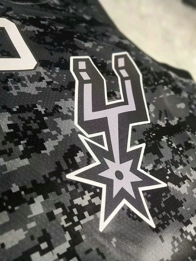2017-18-Manu-Ginobili-San-Antonio-Spurs-20-City-Camo-5
