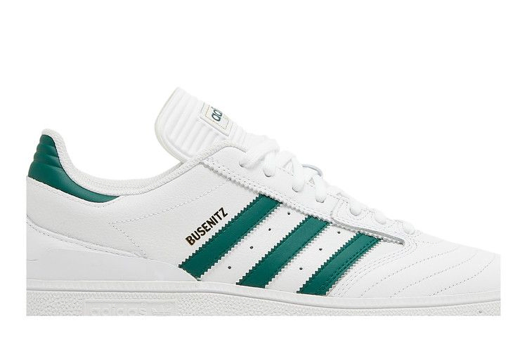 busenitz-white-collegiate-green-h03346_01