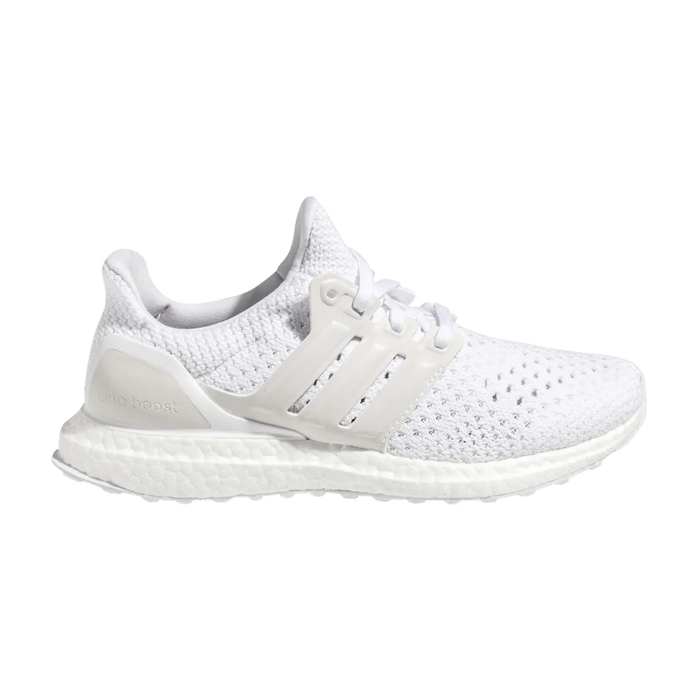 Krossovki-Adidas-UltraBoost-Clima-Spring-Night