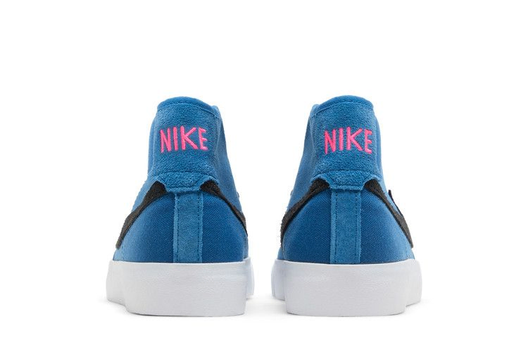 blazer-court-mid-premium-sb-dark-marina-blue-fb1378-408_05