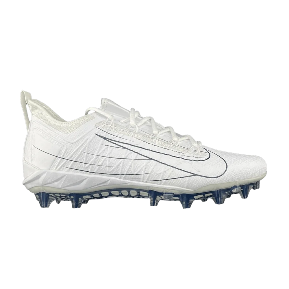 Krossovki-Nike-Alpha-Huarache-7-Pro-LE-White-College-Navy