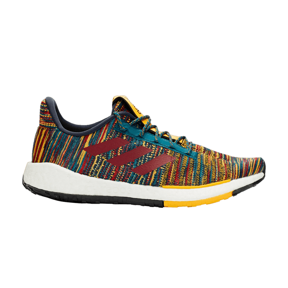 missoni-x-pulseboost-hd-multi-color-maroon-ef7543