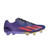 x-crazyfast-salah-fg-egyptian-nights-pack-if5817-100x100