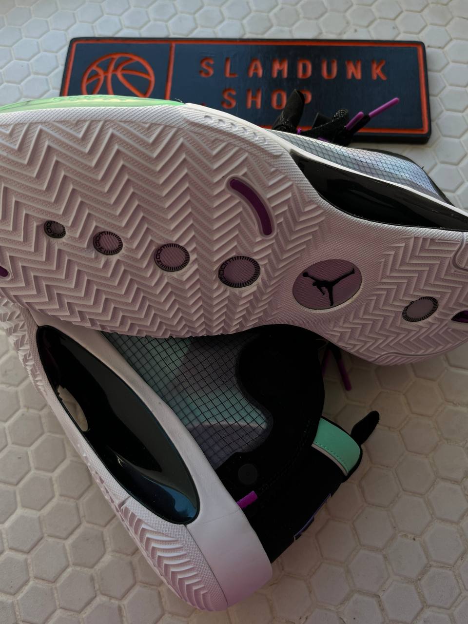 Air-Jordan-34-Blue-Void-16
