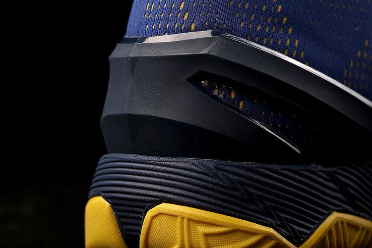 curry-2-dub-nation-1259007-422_07