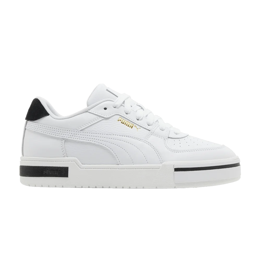 Krossovki-Puma-California-Pro-Heritage-White-Black