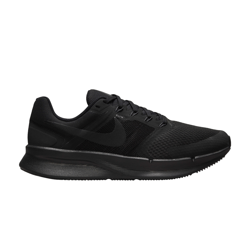 wmns-run-swift-3-black-dr2698-003