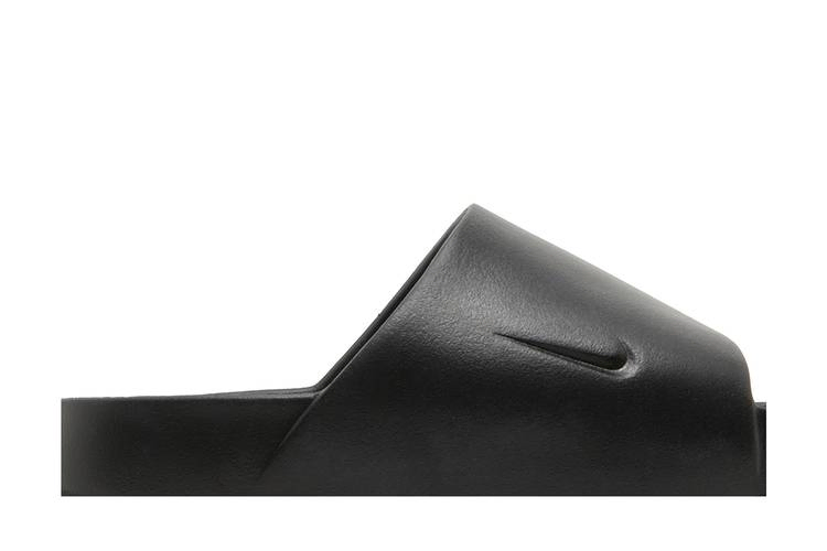 calm-slide-black-fd4116-001_01
