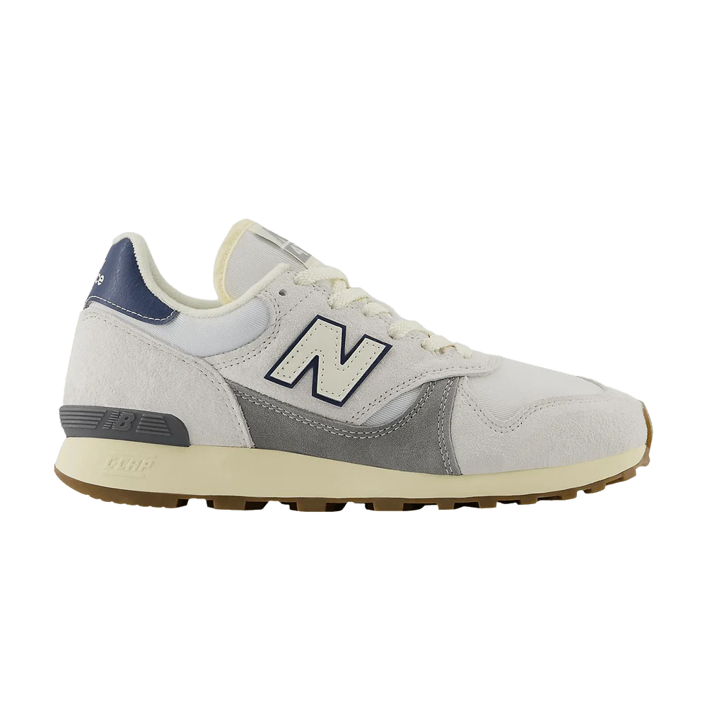 Krossovki-New-Balance-475-Reflection-Slate-Grey