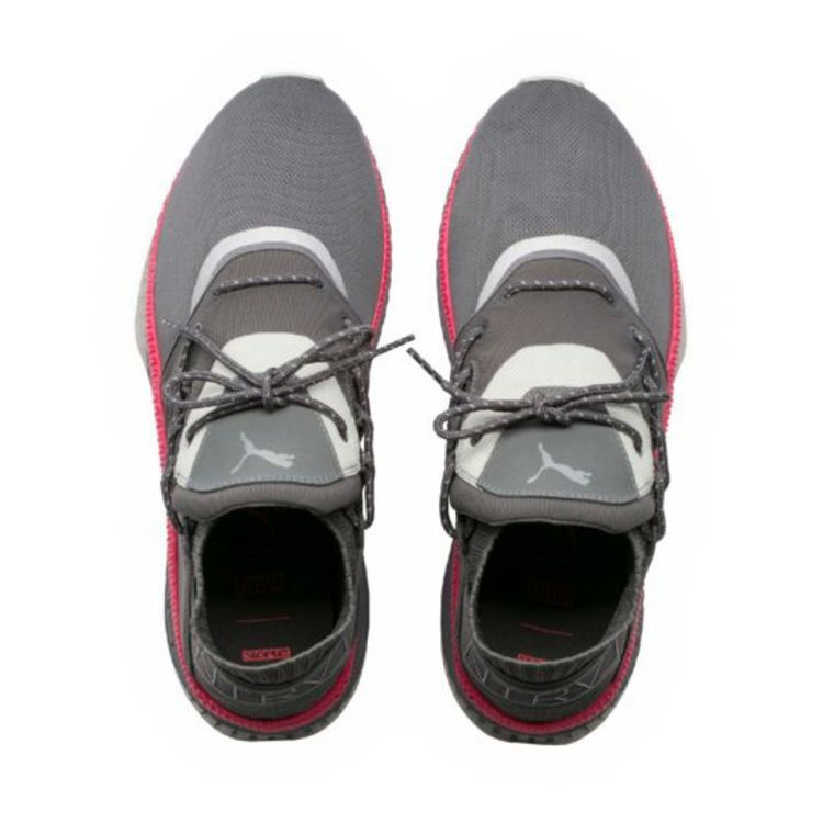Кроссовки Staple x Puma Tsugi Shinsei 'Smoked Pearl'