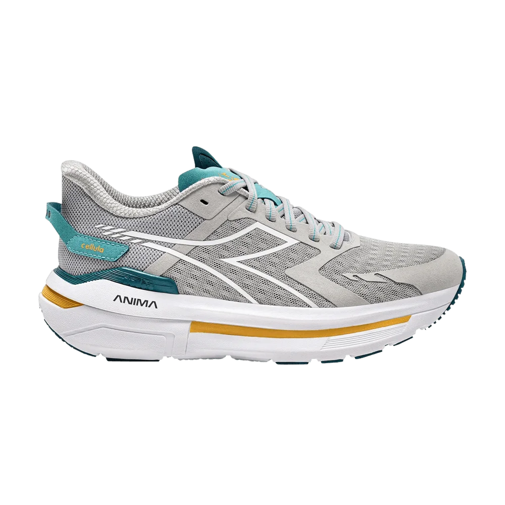 Krossovki-Diadora-Wmns-Cellula-Silver-Colonial-Blue
