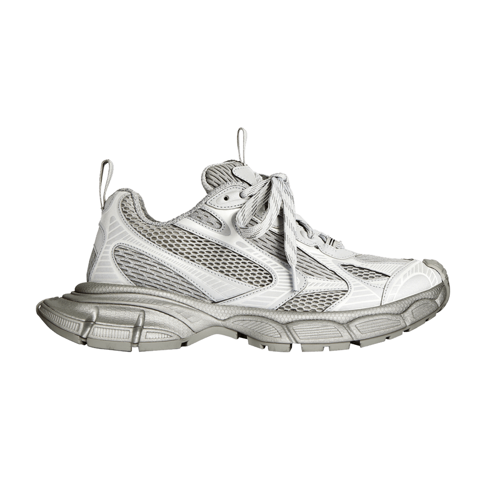 balenciaga-3xl-sneaker-reflective-grey-734734-w3xlr-1281