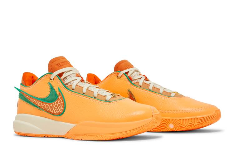 florida-a-m-university-x-a-p-b-x-lebron-20-safety-orange-fn8263-800_07