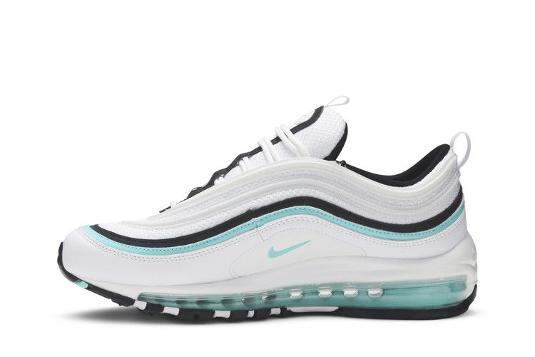 air-max-97-teal-cz3574-130_02