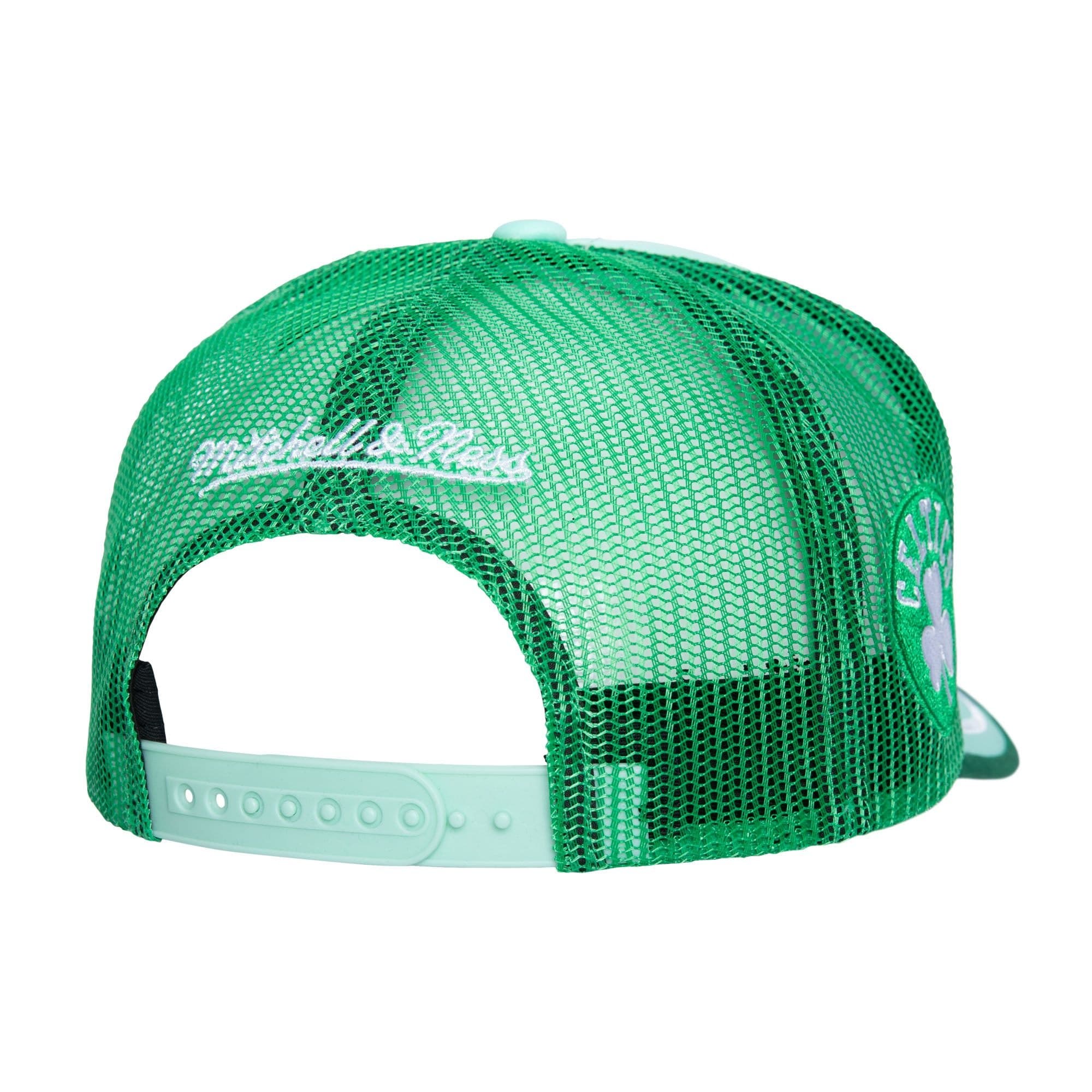 Mitchell-Ness-Team-Royalty-Trucker-Boston-Celtics-Hat-1