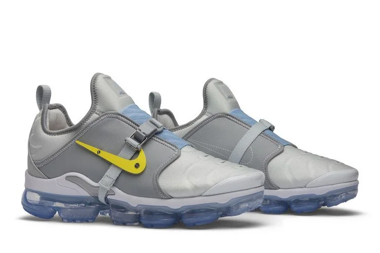 Krossovki-Nike-Air-VaporMax-Plus-On-Air-Paris-Works-In-Progress-7