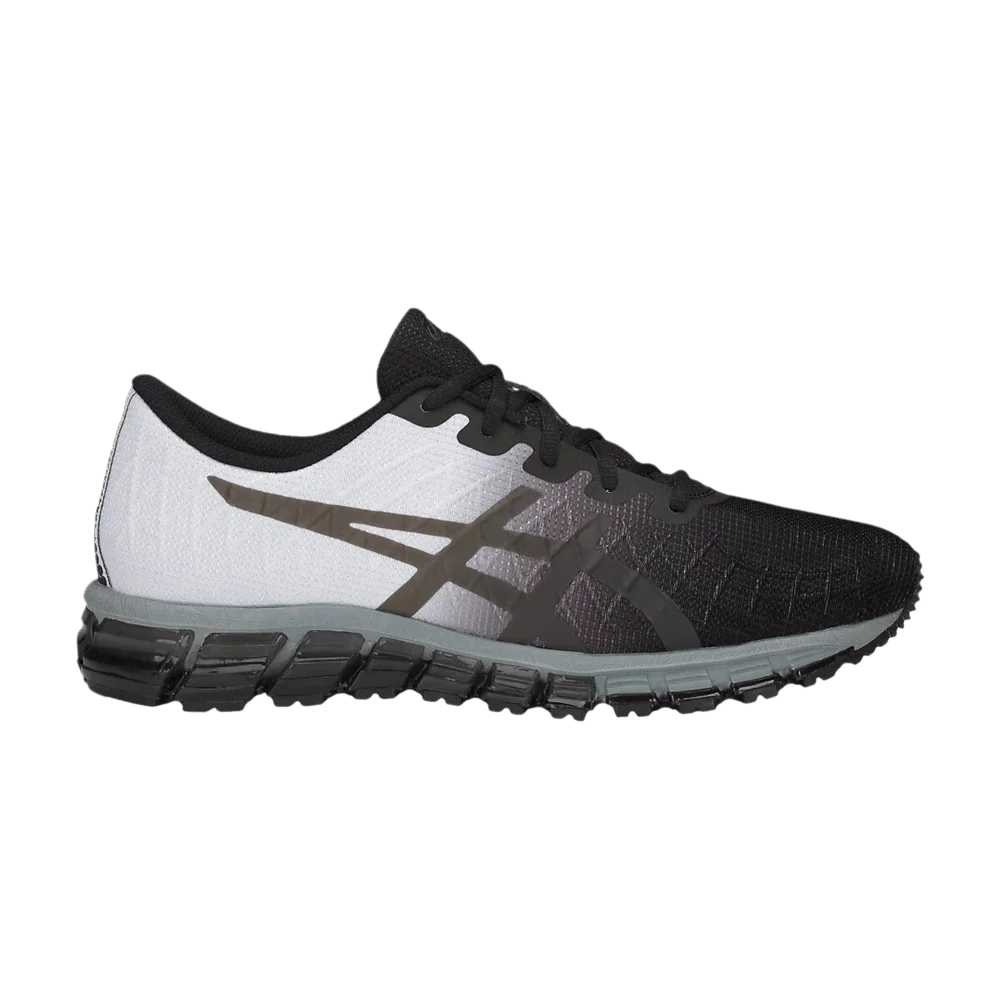 Krossovki-ASICS-Gel-Quantum-180-4-Black-Dark-Grey